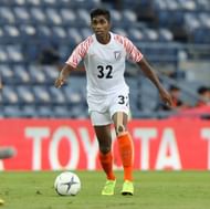 Raynier Fernandes